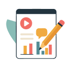 Content Marketing