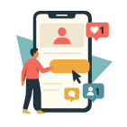 Website Design & Development