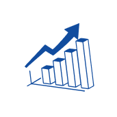 Data-Driven Execution