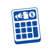 ROI-Focused Campaigns